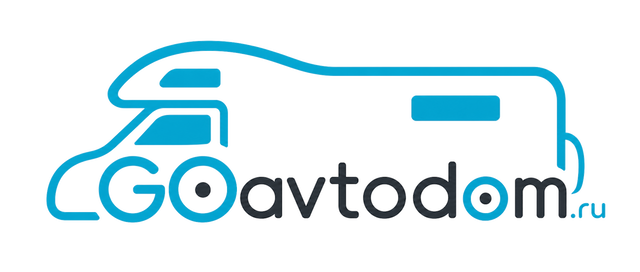 GOavtodom