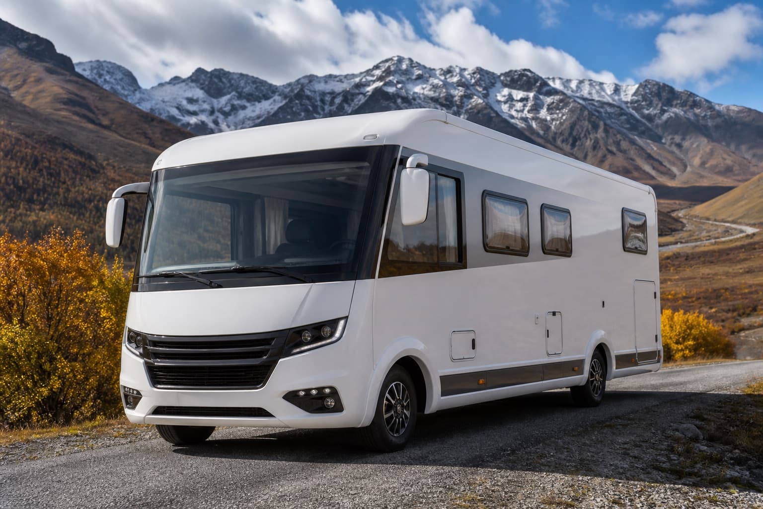 Интеграл Altai 740 — образец